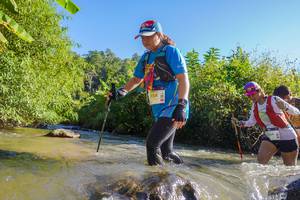 BIB: 3154
                            <button type="button" onclick="openModal(19090128)" class="btn btn-primary btn-sm float-right btn-popup" data-toggle="modal" data-target=".modal-high-quality">
                        <i class="fas fa-shopping-cart"></i> Add to Cart
                    </button>
                                            <button type="button" onclick="isThisMe(19090128, true)" class="btn btn-success btn-sm float-right btn-popup btn-isme hidden" data-toggle="tooltip" data-placement="bottom" title="นี่คือรูปของคุณใช่ไหม คลิกที่นี่เพื่อเอาเข้าอัลบั้ม">
                        <i class="fas fa-plus"></i> Add to album
                    </button>
                    <button type="button" onclick="isThisMe(19090128, false)" class="btn btn-warning btn-sm float-right btn-popup btn-isnotme hidden">
                        <i class="fas fa-ban"></i> Remove from album
                    </button>