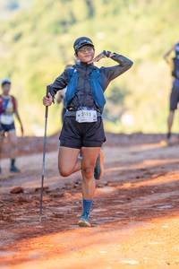 BIB: 2152
                            <button type="button" onclick="openModal(19057752)" class="btn btn-primary btn-sm float-right btn-popup" data-toggle="modal" data-target=".modal-high-quality">
                        <i class="fas fa-shopping-cart"></i> Add to Cart
                    </button>
                                            <button type="button" onclick="isThisMe(19057752, true)" class="btn btn-success btn-sm float-right btn-popup btn-isme hidden" data-toggle="tooltip" data-placement="bottom" title="นี่คือรูปของคุณใช่ไหม คลิกที่นี่เพื่อเอาเข้าอัลบั้ม">
                        <i class="fas fa-plus"></i> Add to album
                    </button>
                    <button type="button" onclick="isThisMe(19057752, false)" class="btn btn-warning btn-sm float-right btn-popup btn-isnotme hidden">
                        <i class="fas fa-ban"></i> Remove from album
                    </button>