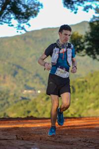 BIB: 3057
                            <button type="button" onclick="openModal(19112557)" class="btn btn-primary btn-sm float-right btn-popup" data-toggle="modal" data-target=".modal-high-quality">
                        <i class="fas fa-shopping-cart"></i> Add to Cart
                    </button>
                                            <button type="button" onclick="isThisMe(19112557, true)" class="btn btn-success btn-sm float-right btn-popup btn-isme hidden" data-toggle="tooltip" data-placement="bottom" title="นี่คือรูปของคุณใช่ไหม คลิกที่นี่เพื่อเอาเข้าอัลบั้ม">
                        <i class="fas fa-plus"></i> Add to album
                    </button>
                    <button type="button" onclick="isThisMe(19112557, false)" class="btn btn-warning btn-sm float-right btn-popup btn-isnotme hidden">
                        <i class="fas fa-ban"></i> Remove from album
                    </button>