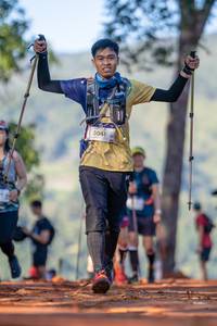 BIB: 3041
                            <button type="button" onclick="openModal(19082137)" class="btn btn-primary btn-sm float-right btn-popup" data-toggle="modal" data-target=".modal-high-quality">
                        <i class="fas fa-shopping-cart"></i> Add to Cart
                    </button>
                                            <button type="button" onclick="isThisMe(19082137, true)" class="btn btn-success btn-sm float-right btn-popup btn-isme hidden" data-toggle="tooltip" data-placement="bottom" title="นี่คือรูปของคุณใช่ไหม คลิกที่นี่เพื่อเอาเข้าอัลบั้ม">
                        <i class="fas fa-plus"></i> Add to album
                    </button>
                    <button type="button" onclick="isThisMe(19082137, false)" class="btn btn-warning btn-sm float-right btn-popup btn-isnotme hidden">
                        <i class="fas fa-ban"></i> Remove from album
                    </button>