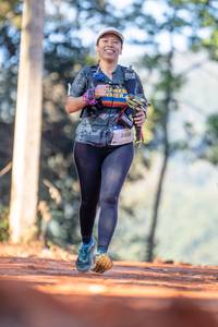 BIB: 34091
                            <button type="button" onclick="openModal(19083806)" class="btn btn-primary btn-sm float-right btn-popup" data-toggle="modal" data-target=".modal-high-quality">
                        <i class="fas fa-shopping-cart"></i> Add to Cart
                    </button>
                                            <button type="button" onclick="isThisMe(19083806, true)" class="btn btn-success btn-sm float-right btn-popup btn-isme hidden" data-toggle="tooltip" data-placement="bottom" title="นี่คือรูปของคุณใช่ไหม คลิกที่นี่เพื่อเอาเข้าอัลบั้ม">
                        <i class="fas fa-plus"></i> Add to album
                    </button>
                    <button type="button" onclick="isThisMe(19083806, false)" class="btn btn-warning btn-sm float-right btn-popup btn-isnotme hidden">
                        <i class="fas fa-ban"></i> Remove from album
                    </button>