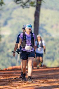 BIB: 3329
                            <button type="button" onclick="openModal(19076215)" class="btn btn-primary btn-sm float-right btn-popup" data-toggle="modal" data-target=".modal-high-quality">
                        <i class="fas fa-shopping-cart"></i> Add to Cart
                    </button>
                                            <button type="button" onclick="isThisMe(19076215, true)" class="btn btn-success btn-sm float-right btn-popup btn-isme hidden" data-toggle="tooltip" data-placement="bottom" title="นี่คือรูปของคุณใช่ไหม คลิกที่นี่เพื่อเอาเข้าอัลบั้ม">
                        <i class="fas fa-plus"></i> Add to album
                    </button>
                    <button type="button" onclick="isThisMe(19076215, false)" class="btn btn-warning btn-sm float-right btn-popup btn-isnotme hidden">
                        <i class="fas fa-ban"></i> Remove from album
                    </button>