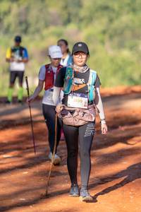 BIB: 3130
                            <button type="button" onclick="openModal(19086298)" class="btn btn-primary btn-sm float-right btn-popup" data-toggle="modal" data-target=".modal-high-quality">
                        <i class="fas fa-shopping-cart"></i> Add to Cart
                    </button>
                                            <button type="button" onclick="isThisMe(19086298, true)" class="btn btn-success btn-sm float-right btn-popup btn-isme hidden" data-toggle="tooltip" data-placement="bottom" title="นี่คือรูปของคุณใช่ไหม คลิกที่นี่เพื่อเอาเข้าอัลบั้ม">
                        <i class="fas fa-plus"></i> Add to album
                    </button>
                    <button type="button" onclick="isThisMe(19086298, false)" class="btn btn-warning btn-sm float-right btn-popup btn-isnotme hidden">
                        <i class="fas fa-ban"></i> Remove from album
                    </button>