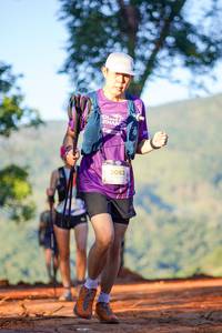 BIB: 2083, 
                            <button type="button" onclick="openModal(19115444)" class="btn btn-primary btn-sm float-right btn-popup" data-toggle="modal" data-target=".modal-high-quality">
                        <i class="fas fa-shopping-cart"></i> Add to Cart
                    </button>
                                            <button type="button" onclick="isThisMe(19115444, true)" class="btn btn-success btn-sm float-right btn-popup btn-isme hidden" data-toggle="tooltip" data-placement="bottom" title="นี่คือรูปของคุณใช่ไหม คลิกที่นี่เพื่อเอาเข้าอัลบั้ม">
                        <i class="fas fa-plus"></i> Add to album
                    </button>
                    <button type="button" onclick="isThisMe(19115444, false)" class="btn btn-warning btn-sm float-right btn-popup btn-isnotme hidden">
                        <i class="fas fa-ban"></i> Remove from album
                    </button>