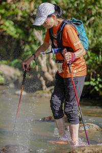 BIB: 
                            <button type="button" onclick="openModal(19095068)" class="btn btn-primary btn-sm float-right btn-popup" data-toggle="modal" data-target=".modal-high-quality">
                        <i class="fas fa-shopping-cart"></i> Add to Cart
                    </button>
                                            <button type="button" onclick="isThisMe(19095068, true)" class="btn btn-success btn-sm float-right btn-popup btn-isme hidden" data-toggle="tooltip" data-placement="bottom" title="นี่คือรูปของคุณใช่ไหม คลิกที่นี่เพื่อเอาเข้าอัลบั้ม">
                        <i class="fas fa-plus"></i> Add to album
                    </button>
                    <button type="button" onclick="isThisMe(19095068, false)" class="btn btn-warning btn-sm float-right btn-popup btn-isnotme hidden">
                        <i class="fas fa-ban"></i> Remove from album
                    </button>