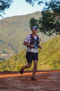 BIB: 2934
                            <button type="button" onclick="openModal(19111295)" class="btn btn-primary btn-sm float-right btn-popup" data-toggle="modal" data-target=".modal-high-quality">
                        <i class="fas fa-shopping-cart"></i> Add to Cart
                    </button>
                                            <button type="button" onclick="isThisMe(19111295, true)" class="btn btn-success btn-sm float-right btn-popup btn-isme hidden" data-toggle="tooltip" data-placement="bottom" title="นี่คือรูปของคุณใช่ไหม คลิกที่นี่เพื่อเอาเข้าอัลบั้ม">
                        <i class="fas fa-plus"></i> Add to album
                    </button>
                    <button type="button" onclick="isThisMe(19111295, false)" class="btn btn-warning btn-sm float-right btn-popup btn-isnotme hidden">
                        <i class="fas fa-ban"></i> Remove from album
                    </button>