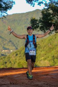 BIB: 2026
                            <button type="button" onclick="openModal(19112160)" class="btn btn-primary btn-sm float-right btn-popup" data-toggle="modal" data-target=".modal-high-quality">
                        <i class="fas fa-shopping-cart"></i> Add to Cart
                    </button>
                                            <button type="button" onclick="isThisMe(19112160, true)" class="btn btn-success btn-sm float-right btn-popup btn-isme hidden" data-toggle="tooltip" data-placement="bottom" title="นี่คือรูปของคุณใช่ไหม คลิกที่นี่เพื่อเอาเข้าอัลบั้ม">
                        <i class="fas fa-plus"></i> Add to album
                    </button>
                    <button type="button" onclick="isThisMe(19112160, false)" class="btn btn-warning btn-sm float-right btn-popup btn-isnotme hidden">
                        <i class="fas fa-ban"></i> Remove from album
                    </button>