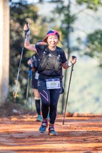 BIB: 3123
                            <button type="button" onclick="openModal(19077498)" class="btn btn-primary btn-sm float-right btn-popup" data-toggle="modal" data-target=".modal-high-quality">
                        <i class="fas fa-shopping-cart"></i> Add to Cart
                    </button>
                                            <button type="button" onclick="isThisMe(19077498, true)" class="btn btn-success btn-sm float-right btn-popup btn-isme hidden" data-toggle="tooltip" data-placement="bottom" title="นี่คือรูปของคุณใช่ไหม คลิกที่นี่เพื่อเอาเข้าอัลบั้ม">
                        <i class="fas fa-plus"></i> Add to album
                    </button>
                    <button type="button" onclick="isThisMe(19077498, false)" class="btn btn-warning btn-sm float-right btn-popup btn-isnotme hidden">
                        <i class="fas fa-ban"></i> Remove from album
                    </button>