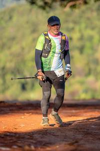 BIB: 2867
                            <button type="button" onclick="openModal(19058820)" class="btn btn-primary btn-sm float-right btn-popup" data-toggle="modal" data-target=".modal-high-quality">
                        <i class="fas fa-shopping-cart"></i> Add to Cart
                    </button>
                                            <button type="button" onclick="isThisMe(19058820, true)" class="btn btn-success btn-sm float-right btn-popup btn-isme hidden" data-toggle="tooltip" data-placement="bottom" title="นี่คือรูปของคุณใช่ไหม คลิกที่นี่เพื่อเอาเข้าอัลบั้ม">
                        <i class="fas fa-plus"></i> Add to album
                    </button>
                    <button type="button" onclick="isThisMe(19058820, false)" class="btn btn-warning btn-sm float-right btn-popup btn-isnotme hidden">
                        <i class="fas fa-ban"></i> Remove from album
                    </button>