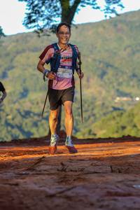 BIB: 3448
                            <button type="button" onclick="openModal(19112823)" class="btn btn-primary btn-sm float-right btn-popup" data-toggle="modal" data-target=".modal-high-quality">
                        <i class="fas fa-shopping-cart"></i> Add to Cart
                    </button>
                                            <button type="button" onclick="isThisMe(19112823, true)" class="btn btn-success btn-sm float-right btn-popup btn-isme hidden" data-toggle="tooltip" data-placement="bottom" title="นี่คือรูปของคุณใช่ไหม คลิกที่นี่เพื่อเอาเข้าอัลบั้ม">
                        <i class="fas fa-plus"></i> Add to album
                    </button>
                    <button type="button" onclick="isThisMe(19112823, false)" class="btn btn-warning btn-sm float-right btn-popup btn-isnotme hidden">
                        <i class="fas fa-ban"></i> Remove from album
                    </button>