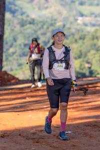 BIB: 586
                            <button type="button" onclick="openModal(19087339)" class="btn btn-primary btn-sm float-right btn-popup" data-toggle="modal" data-target=".modal-high-quality">
                        <i class="fas fa-shopping-cart"></i> Add to Cart
                    </button>
                                            <button type="button" onclick="isThisMe(19087339, true)" class="btn btn-success btn-sm float-right btn-popup btn-isme hidden" data-toggle="tooltip" data-placement="bottom" title="นี่คือรูปของคุณใช่ไหม คลิกที่นี่เพื่อเอาเข้าอัลบั้ม">
                        <i class="fas fa-plus"></i> Add to album
                    </button>
                    <button type="button" onclick="isThisMe(19087339, false)" class="btn btn-warning btn-sm float-right btn-popup btn-isnotme hidden">
                        <i class="fas fa-ban"></i> Remove from album
                    </button>