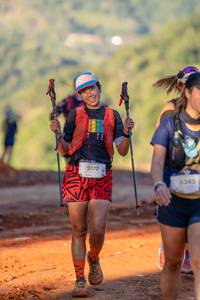 BIB: 2177, 3345
                            <button type="button" onclick="openModal(19055500)" class="btn btn-primary btn-sm float-right btn-popup" data-toggle="modal" data-target=".modal-high-quality">
                        <i class="fas fa-shopping-cart"></i> Add to Cart
                    </button>
                                            <button type="button" onclick="isThisMe(19055500, true)" class="btn btn-success btn-sm float-right btn-popup btn-isme hidden" data-toggle="tooltip" data-placement="bottom" title="นี่คือรูปของคุณใช่ไหม คลิกที่นี่เพื่อเอาเข้าอัลบั้ม">
                        <i class="fas fa-plus"></i> Add to album
                    </button>
                    <button type="button" onclick="isThisMe(19055500, false)" class="btn btn-warning btn-sm float-right btn-popup btn-isnotme hidden">
                        <i class="fas fa-ban"></i> Remove from album
                    </button>