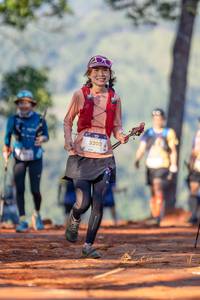 BIB: 125, 3202
                            <button type="button" onclick="openModal(19079520)" class="btn btn-primary btn-sm float-right btn-popup" data-toggle="modal" data-target=".modal-high-quality">
                        <i class="fas fa-shopping-cart"></i> Add to Cart
                    </button>
                                            <button type="button" onclick="isThisMe(19079520, true)" class="btn btn-success btn-sm float-right btn-popup btn-isme hidden" data-toggle="tooltip" data-placement="bottom" title="นี่คือรูปของคุณใช่ไหม คลิกที่นี่เพื่อเอาเข้าอัลบั้ม">
                        <i class="fas fa-plus"></i> Add to album
                    </button>
                    <button type="button" onclick="isThisMe(19079520, false)" class="btn btn-warning btn-sm float-right btn-popup btn-isnotme hidden">
                        <i class="fas fa-ban"></i> Remove from album
                    </button>