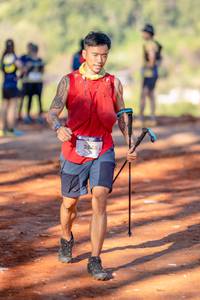 BIB: 2848
                            <button type="button" onclick="openModal(19086170)" class="btn btn-primary btn-sm float-right btn-popup" data-toggle="modal" data-target=".modal-high-quality">
                        <i class="fas fa-shopping-cart"></i> Add to Cart
                    </button>
                                            <button type="button" onclick="isThisMe(19086170, true)" class="btn btn-success btn-sm float-right btn-popup btn-isme hidden" data-toggle="tooltip" data-placement="bottom" title="นี่คือรูปของคุณใช่ไหม คลิกที่นี่เพื่อเอาเข้าอัลบั้ม">
                        <i class="fas fa-plus"></i> Add to album
                    </button>
                    <button type="button" onclick="isThisMe(19086170, false)" class="btn btn-warning btn-sm float-right btn-popup btn-isnotme hidden">
                        <i class="fas fa-ban"></i> Remove from album
                    </button>