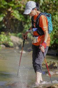 BIB: 
                            <button type="button" onclick="openModal(19095065)" class="btn btn-primary btn-sm float-right btn-popup" data-toggle="modal" data-target=".modal-high-quality">
                        <i class="fas fa-shopping-cart"></i> Add to Cart
                    </button>
                                            <button type="button" onclick="isThisMe(19095065, true)" class="btn btn-success btn-sm float-right btn-popup btn-isme hidden" data-toggle="tooltip" data-placement="bottom" title="นี่คือรูปของคุณใช่ไหม คลิกที่นี่เพื่อเอาเข้าอัลบั้ม">
                        <i class="fas fa-plus"></i> Add to album
                    </button>
                    <button type="button" onclick="isThisMe(19095065, false)" class="btn btn-warning btn-sm float-right btn-popup btn-isnotme hidden">
                        <i class="fas fa-ban"></i> Remove from album
                    </button>