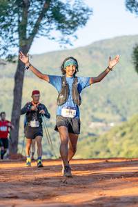 BIB: 200
                            <button type="button" onclick="openModal(19053613)" class="btn btn-primary btn-sm float-right btn-popup" data-toggle="modal" data-target=".modal-high-quality">
                        <i class="fas fa-shopping-cart"></i> Add to Cart
                    </button>
                                            <button type="button" onclick="isThisMe(19053613, true)" class="btn btn-success btn-sm float-right btn-popup btn-isme hidden" data-toggle="tooltip" data-placement="bottom" title="นี่คือรูปของคุณใช่ไหม คลิกที่นี่เพื่อเอาเข้าอัลบั้ม">
                        <i class="fas fa-plus"></i> Add to album
                    </button>
                    <button type="button" onclick="isThisMe(19053613, false)" class="btn btn-warning btn-sm float-right btn-popup btn-isnotme hidden">
                        <i class="fas fa-ban"></i> Remove from album
                    </button>