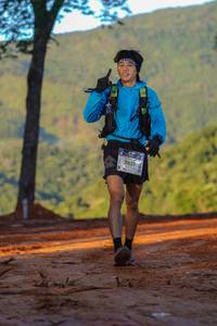 BIB: 5040, 2021
                            <button type="button" onclick="openModal(19112418)" class="btn btn-primary btn-sm float-right btn-popup" data-toggle="modal" data-target=".modal-high-quality">
                        <i class="fas fa-shopping-cart"></i> Add to Cart
                    </button>
                                            <button type="button" onclick="isThisMe(19112418, true)" class="btn btn-success btn-sm float-right btn-popup btn-isme hidden" data-toggle="tooltip" data-placement="bottom" title="นี่คือรูปของคุณใช่ไหม คลิกที่นี่เพื่อเอาเข้าอัลบั้ม">
                        <i class="fas fa-plus"></i> Add to album
                    </button>
                    <button type="button" onclick="isThisMe(19112418, false)" class="btn btn-warning btn-sm float-right btn-popup btn-isnotme hidden">
                        <i class="fas fa-ban"></i> Remove from album
                    </button>