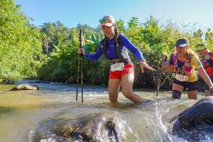 BIB: 2577, 3281
                            <button type="button" onclick="openModal(19089642)" class="btn btn-primary btn-sm float-right btn-popup" data-toggle="modal" data-target=".modal-high-quality">
                        <i class="fas fa-shopping-cart"></i> Add to Cart
                    </button>
                                            <button type="button" onclick="isThisMe(19089642, true)" class="btn btn-success btn-sm float-right btn-popup btn-isme hidden" data-toggle="tooltip" data-placement="bottom" title="นี่คือรูปของคุณใช่ไหม คลิกที่นี่เพื่อเอาเข้าอัลบั้ม">
                        <i class="fas fa-plus"></i> Add to album
                    </button>
                    <button type="button" onclick="isThisMe(19089642, false)" class="btn btn-warning btn-sm float-right btn-popup btn-isnotme hidden">
                        <i class="fas fa-ban"></i> Remove from album
                    </button>