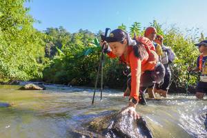 BIB: 
                            <button type="button" onclick="openModal(19089156)" class="btn btn-primary btn-sm float-right btn-popup" data-toggle="modal" data-target=".modal-high-quality">
                        <i class="fas fa-shopping-cart"></i> Add to Cart
                    </button>
                                            <button type="button" onclick="isThisMe(19089156, true)" class="btn btn-success btn-sm float-right btn-popup btn-isme hidden" data-toggle="tooltip" data-placement="bottom" title="นี่คือรูปของคุณใช่ไหม คลิกที่นี่เพื่อเอาเข้าอัลบั้ม">
                        <i class="fas fa-plus"></i> Add to album
                    </button>
                    <button type="button" onclick="isThisMe(19089156, false)" class="btn btn-warning btn-sm float-right btn-popup btn-isnotme hidden">
                        <i class="fas fa-ban"></i> Remove from album
                    </button>