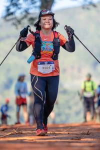 BIB: 2504
                            <button type="button" onclick="openModal(19081742)" class="btn btn-primary btn-sm float-right btn-popup" data-toggle="modal" data-target=".modal-high-quality">
                        <i class="fas fa-shopping-cart"></i> Add to Cart
                    </button>
                                            <button type="button" onclick="isThisMe(19081742, true)" class="btn btn-success btn-sm float-right btn-popup btn-isme hidden" data-toggle="tooltip" data-placement="bottom" title="นี่คือรูปของคุณใช่ไหม คลิกที่นี่เพื่อเอาเข้าอัลบั้ม">
                        <i class="fas fa-plus"></i> Add to album
                    </button>
                    <button type="button" onclick="isThisMe(19081742, false)" class="btn btn-warning btn-sm float-right btn-popup btn-isnotme hidden">
                        <i class="fas fa-ban"></i> Remove from album
                    </button>