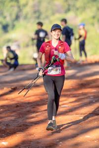 BIB: 2609
                            <button type="button" onclick="openModal(19085323)" class="btn btn-primary btn-sm float-right btn-popup" data-toggle="modal" data-target=".modal-high-quality">
                        <i class="fas fa-shopping-cart"></i> Add to Cart
                    </button>
                                            <button type="button" onclick="isThisMe(19085323, true)" class="btn btn-success btn-sm float-right btn-popup btn-isme hidden" data-toggle="tooltip" data-placement="bottom" title="นี่คือรูปของคุณใช่ไหม คลิกที่นี่เพื่อเอาเข้าอัลบั้ม">
                        <i class="fas fa-plus"></i> Add to album
                    </button>
                    <button type="button" onclick="isThisMe(19085323, false)" class="btn btn-warning btn-sm float-right btn-popup btn-isnotme hidden">
                        <i class="fas fa-ban"></i> Remove from album
                    </button>