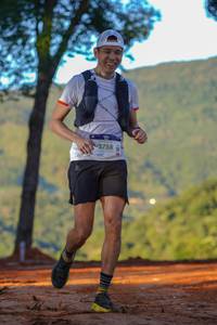 BIB: 2758
                            <button type="button" onclick="openModal(19112619)" class="btn btn-primary btn-sm float-right btn-popup" data-toggle="modal" data-target=".modal-high-quality">
                        <i class="fas fa-shopping-cart"></i> Add to Cart
                    </button>
                                            <button type="button" onclick="isThisMe(19112619, true)" class="btn btn-success btn-sm float-right btn-popup btn-isme hidden" data-toggle="tooltip" data-placement="bottom" title="นี่คือรูปของคุณใช่ไหม คลิกที่นี่เพื่อเอาเข้าอัลบั้ม">
                        <i class="fas fa-plus"></i> Add to album
                    </button>
                    <button type="button" onclick="isThisMe(19112619, false)" class="btn btn-warning btn-sm float-right btn-popup btn-isnotme hidden">
                        <i class="fas fa-ban"></i> Remove from album
                    </button>