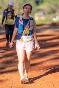 BIB: 3350
                            <button type="button" onclick="openModal(19086805)" class="btn btn-primary btn-sm float-right btn-popup" data-toggle="modal" data-target=".modal-high-quality">
                        <i class="fas fa-shopping-cart"></i> Add to Cart
                    </button>
                                            <button type="button" onclick="isThisMe(19086805, true)" class="btn btn-success btn-sm float-right btn-popup btn-isme hidden" data-toggle="tooltip" data-placement="bottom" title="นี่คือรูปของคุณใช่ไหม คลิกที่นี่เพื่อเอาเข้าอัลบั้ม">
                        <i class="fas fa-plus"></i> Add to album
                    </button>
                    <button type="button" onclick="isThisMe(19086805, false)" class="btn btn-warning btn-sm float-right btn-popup btn-isnotme hidden">
                        <i class="fas fa-ban"></i> Remove from album
                    </button>