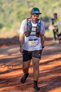 BIB: 2874, 
                            <button type="button" onclick="openModal(19084129)" class="btn btn-primary btn-sm float-right btn-popup" data-toggle="modal" data-target=".modal-high-quality">
                        <i class="fas fa-shopping-cart"></i> Add to Cart
                    </button>
                                            <button type="button" onclick="isThisMe(19084129, true)" class="btn btn-success btn-sm float-right btn-popup btn-isme hidden" data-toggle="tooltip" data-placement="bottom" title="นี่คือรูปของคุณใช่ไหม คลิกที่นี่เพื่อเอาเข้าอัลบั้ม">
                        <i class="fas fa-plus"></i> Add to album
                    </button>
                    <button type="button" onclick="isThisMe(19084129, false)" class="btn btn-warning btn-sm float-right btn-popup btn-isnotme hidden">
                        <i class="fas fa-ban"></i> Remove from album
                    </button>