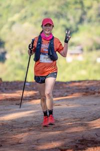 BIB: 3262
                            <button type="button" onclick="openModal(19088005)" class="btn btn-primary btn-sm float-right btn-popup" data-toggle="modal" data-target=".modal-high-quality">
                        <i class="fas fa-shopping-cart"></i> Add to Cart
                    </button>
                                            <button type="button" onclick="isThisMe(19088005, true)" class="btn btn-success btn-sm float-right btn-popup btn-isme hidden" data-toggle="tooltip" data-placement="bottom" title="นี่คือรูปของคุณใช่ไหม คลิกที่นี่เพื่อเอาเข้าอัลบั้ม">
                        <i class="fas fa-plus"></i> Add to album
                    </button>
                    <button type="button" onclick="isThisMe(19088005, false)" class="btn btn-warning btn-sm float-right btn-popup btn-isnotme hidden">
                        <i class="fas fa-ban"></i> Remove from album
                    </button>