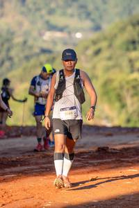 BIB: 2080
                            <button type="button" onclick="openModal(19055605)" class="btn btn-primary btn-sm float-right btn-popup" data-toggle="modal" data-target=".modal-high-quality">
                        <i class="fas fa-shopping-cart"></i> Add to Cart
                    </button>
                                            <button type="button" onclick="isThisMe(19055605, true)" class="btn btn-success btn-sm float-right btn-popup btn-isme hidden" data-toggle="tooltip" data-placement="bottom" title="นี่คือรูปของคุณใช่ไหม คลิกที่นี่เพื่อเอาเข้าอัลบั้ม">
                        <i class="fas fa-plus"></i> Add to album
                    </button>
                    <button type="button" onclick="isThisMe(19055605, false)" class="btn btn-warning btn-sm float-right btn-popup btn-isnotme hidden">
                        <i class="fas fa-ban"></i> Remove from album
                    </button>