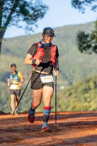 BIB: 2907
                            <button type="button" onclick="openModal(19053043)" class="btn btn-primary btn-sm float-right btn-popup" data-toggle="modal" data-target=".modal-high-quality">
                        <i class="fas fa-shopping-cart"></i> Add to Cart
                    </button>
                                            <button type="button" onclick="isThisMe(19053043, true)" class="btn btn-success btn-sm float-right btn-popup btn-isme hidden" data-toggle="tooltip" data-placement="bottom" title="นี่คือรูปของคุณใช่ไหม คลิกที่นี่เพื่อเอาเข้าอัลบั้ม">
                        <i class="fas fa-plus"></i> Add to album
                    </button>
                    <button type="button" onclick="isThisMe(19053043, false)" class="btn btn-warning btn-sm float-right btn-popup btn-isnotme hidden">
                        <i class="fas fa-ban"></i> Remove from album
                    </button>