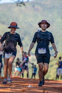 BIB: 258, 2572
                            <button type="button" onclick="openModal(19078847)" class="btn btn-primary btn-sm float-right btn-popup" data-toggle="modal" data-target=".modal-high-quality">
                        <i class="fas fa-shopping-cart"></i> Add to Cart
                    </button>
                                            <button type="button" onclick="isThisMe(19078847, true)" class="btn btn-success btn-sm float-right btn-popup btn-isme hidden" data-toggle="tooltip" data-placement="bottom" title="นี่คือรูปของคุณใช่ไหม คลิกที่นี่เพื่อเอาเข้าอัลบั้ม">
                        <i class="fas fa-plus"></i> Add to album
                    </button>
                    <button type="button" onclick="isThisMe(19078847, false)" class="btn btn-warning btn-sm float-right btn-popup btn-isnotme hidden">
                        <i class="fas fa-ban"></i> Remove from album
                    </button>