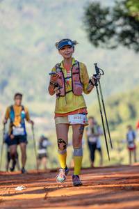 BIB: 3125
                            <button type="button" onclick="openModal(19063439)" class="btn btn-primary btn-sm float-right btn-popup" data-toggle="modal" data-target=".modal-high-quality">
                        <i class="fas fa-shopping-cart"></i> Add to Cart
                    </button>
                                            <button type="button" onclick="isThisMe(19063439, true)" class="btn btn-success btn-sm float-right btn-popup btn-isme hidden" data-toggle="tooltip" data-placement="bottom" title="นี่คือรูปของคุณใช่ไหม คลิกที่นี่เพื่อเอาเข้าอัลบั้ม">
                        <i class="fas fa-plus"></i> Add to album
                    </button>
                    <button type="button" onclick="isThisMe(19063439, false)" class="btn btn-warning btn-sm float-right btn-popup btn-isnotme hidden">
                        <i class="fas fa-ban"></i> Remove from album
                    </button>