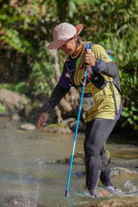 BIB: 399
                            <button type="button" onclick="openModal(19095231)" class="btn btn-primary btn-sm float-right btn-popup" data-toggle="modal" data-target=".modal-high-quality">
                        <i class="fas fa-shopping-cart"></i> Add to Cart
                    </button>
                                            <button type="button" onclick="isThisMe(19095231, true)" class="btn btn-success btn-sm float-right btn-popup btn-isme hidden" data-toggle="tooltip" data-placement="bottom" title="นี่คือรูปของคุณใช่ไหม คลิกที่นี่เพื่อเอาเข้าอัลบั้ม">
                        <i class="fas fa-plus"></i> Add to album
                    </button>
                    <button type="button" onclick="isThisMe(19095231, false)" class="btn btn-warning btn-sm float-right btn-popup btn-isnotme hidden">
                        <i class="fas fa-ban"></i> Remove from album
                    </button>