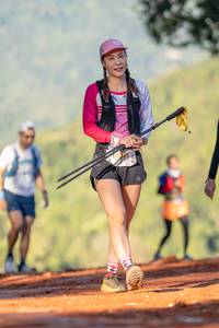 BIB: 
                            <button type="button" onclick="openModal(19060337)" class="btn btn-primary btn-sm float-right btn-popup" data-toggle="modal" data-target=".modal-high-quality">
                        <i class="fas fa-shopping-cart"></i> Add to Cart
                    </button>
                                            <button type="button" onclick="isThisMe(19060337, true)" class="btn btn-success btn-sm float-right btn-popup btn-isme hidden" data-toggle="tooltip" data-placement="bottom" title="นี่คือรูปของคุณใช่ไหม คลิกที่นี่เพื่อเอาเข้าอัลบั้ม">
                        <i class="fas fa-plus"></i> Add to album
                    </button>
                    <button type="button" onclick="isThisMe(19060337, false)" class="btn btn-warning btn-sm float-right btn-popup btn-isnotme hidden">
                        <i class="fas fa-ban"></i> Remove from album
                    </button>