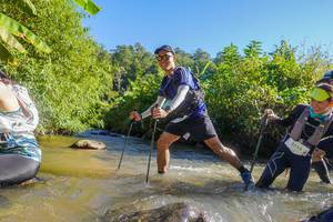 BIB: 2555
                            <button type="button" onclick="openModal(19090598)" class="btn btn-primary btn-sm float-right btn-popup" data-toggle="modal" data-target=".modal-high-quality">
                        <i class="fas fa-shopping-cart"></i> Add to Cart
                    </button>
                                            <button type="button" onclick="isThisMe(19090598, true)" class="btn btn-success btn-sm float-right btn-popup btn-isme hidden" data-toggle="tooltip" data-placement="bottom" title="นี่คือรูปของคุณใช่ไหม คลิกที่นี่เพื่อเอาเข้าอัลบั้ม">
                        <i class="fas fa-plus"></i> Add to album
                    </button>
                    <button type="button" onclick="isThisMe(19090598, false)" class="btn btn-warning btn-sm float-right btn-popup btn-isnotme hidden">
                        <i class="fas fa-ban"></i> Remove from album
                    </button>