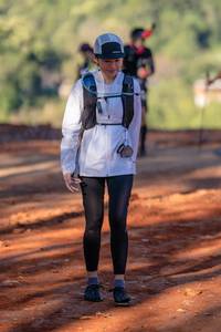 BIB: 
                            <button type="button" onclick="openModal(19084183)" class="btn btn-primary btn-sm float-right btn-popup" data-toggle="modal" data-target=".modal-high-quality">
                        <i class="fas fa-shopping-cart"></i> Add to Cart
                    </button>
                                            <button type="button" onclick="isThisMe(19084183, true)" class="btn btn-success btn-sm float-right btn-popup btn-isme hidden" data-toggle="tooltip" data-placement="bottom" title="นี่คือรูปของคุณใช่ไหม คลิกที่นี่เพื่อเอาเข้าอัลบั้ม">
                        <i class="fas fa-plus"></i> Add to album
                    </button>
                    <button type="button" onclick="isThisMe(19084183, false)" class="btn btn-warning btn-sm float-right btn-popup btn-isnotme hidden">
                        <i class="fas fa-ban"></i> Remove from album
                    </button>