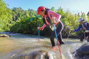 BIB: 
                            <button type="button" onclick="openModal(19089469)" class="btn btn-primary btn-sm float-right btn-popup" data-toggle="modal" data-target=".modal-high-quality">
                        <i class="fas fa-shopping-cart"></i> Add to Cart
                    </button>
                                            <button type="button" onclick="isThisMe(19089469, true)" class="btn btn-success btn-sm float-right btn-popup btn-isme hidden" data-toggle="tooltip" data-placement="bottom" title="นี่คือรูปของคุณใช่ไหม คลิกที่นี่เพื่อเอาเข้าอัลบั้ม">
                        <i class="fas fa-plus"></i> Add to album
                    </button>
                    <button type="button" onclick="isThisMe(19089469, false)" class="btn btn-warning btn-sm float-right btn-popup btn-isnotme hidden">
                        <i class="fas fa-ban"></i> Remove from album
                    </button>