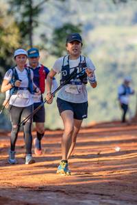 BIB: 3147
                            <button type="button" onclick="openModal(19063017)" class="btn btn-primary btn-sm float-right btn-popup" data-toggle="modal" data-target=".modal-high-quality">
                        <i class="fas fa-shopping-cart"></i> Add to Cart
                    </button>
                                            <button type="button" onclick="isThisMe(19063017, true)" class="btn btn-success btn-sm float-right btn-popup btn-isme hidden" data-toggle="tooltip" data-placement="bottom" title="นี่คือรูปของคุณใช่ไหม คลิกที่นี่เพื่อเอาเข้าอัลบั้ม">
                        <i class="fas fa-plus"></i> Add to album
                    </button>
                    <button type="button" onclick="isThisMe(19063017, false)" class="btn btn-warning btn-sm float-right btn-popup btn-isnotme hidden">
                        <i class="fas fa-ban"></i> Remove from album
                    </button>