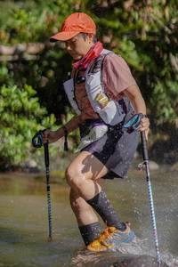 BIB: 
                            <button type="button" onclick="openModal(19095566)" class="btn btn-primary btn-sm float-right btn-popup" data-toggle="modal" data-target=".modal-high-quality">
                        <i class="fas fa-shopping-cart"></i> Add to Cart
                    </button>
                                            <button type="button" onclick="isThisMe(19095566, true)" class="btn btn-success btn-sm float-right btn-popup btn-isme hidden" data-toggle="tooltip" data-placement="bottom" title="นี่คือรูปของคุณใช่ไหม คลิกที่นี่เพื่อเอาเข้าอัลบั้ม">
                        <i class="fas fa-plus"></i> Add to album
                    </button>
                    <button type="button" onclick="isThisMe(19095566, false)" class="btn btn-warning btn-sm float-right btn-popup btn-isnotme hidden">
                        <i class="fas fa-ban"></i> Remove from album
                    </button>