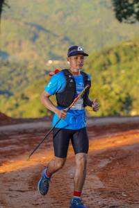 BIB: 2841
                            <button type="button" onclick="openModal(19111483)" class="btn btn-primary btn-sm float-right btn-popup" data-toggle="modal" data-target=".modal-high-quality">
                        <i class="fas fa-shopping-cart"></i> Add to Cart
                    </button>
                                            <button type="button" onclick="isThisMe(19111483, true)" class="btn btn-success btn-sm float-right btn-popup btn-isme hidden" data-toggle="tooltip" data-placement="bottom" title="นี่คือรูปของคุณใช่ไหม คลิกที่นี่เพื่อเอาเข้าอัลบั้ม">
                        <i class="fas fa-plus"></i> Add to album
                    </button>
                    <button type="button" onclick="isThisMe(19111483, false)" class="btn btn-warning btn-sm float-right btn-popup btn-isnotme hidden">
                        <i class="fas fa-ban"></i> Remove from album
                    </button>