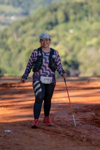 BIB: 2582
                            <button type="button" onclick="openModal(19087270)" class="btn btn-primary btn-sm float-right btn-popup" data-toggle="modal" data-target=".modal-high-quality">
                        <i class="fas fa-shopping-cart"></i> Add to Cart
                    </button>
                                            <button type="button" onclick="isThisMe(19087270, true)" class="btn btn-success btn-sm float-right btn-popup btn-isme hidden" data-toggle="tooltip" data-placement="bottom" title="นี่คือรูปของคุณใช่ไหม คลิกที่นี่เพื่อเอาเข้าอัลบั้ม">
                        <i class="fas fa-plus"></i> Add to album
                    </button>
                    <button type="button" onclick="isThisMe(19087270, false)" class="btn btn-warning btn-sm float-right btn-popup btn-isnotme hidden">
                        <i class="fas fa-ban"></i> Remove from album
                    </button>