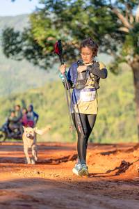 BIB: 3169
                            <button type="button" onclick="openModal(19053489)" class="btn btn-primary btn-sm float-right btn-popup" data-toggle="modal" data-target=".modal-high-quality">
                        <i class="fas fa-shopping-cart"></i> Add to Cart
                    </button>
                                            <button type="button" onclick="isThisMe(19053489, true)" class="btn btn-success btn-sm float-right btn-popup btn-isme hidden" data-toggle="tooltip" data-placement="bottom" title="นี่คือรูปของคุณใช่ไหม คลิกที่นี่เพื่อเอาเข้าอัลบั้ม">
                        <i class="fas fa-plus"></i> Add to album
                    </button>
                    <button type="button" onclick="isThisMe(19053489, false)" class="btn btn-warning btn-sm float-right btn-popup btn-isnotme hidden">
                        <i class="fas fa-ban"></i> Remove from album
                    </button>