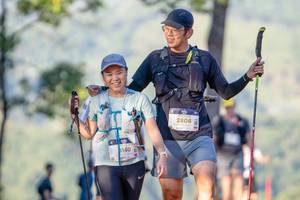 BIB: 140, 2804
                            <button type="button" onclick="openModal(19076556)" class="btn btn-primary btn-sm float-right btn-popup" data-toggle="modal" data-target=".modal-high-quality">
                        <i class="fas fa-shopping-cart"></i> Add to Cart
                    </button>
                                            <button type="button" onclick="isThisMe(19076556, true)" class="btn btn-success btn-sm float-right btn-popup btn-isme hidden" data-toggle="tooltip" data-placement="bottom" title="นี่คือรูปของคุณใช่ไหม คลิกที่นี่เพื่อเอาเข้าอัลบั้ม">
                        <i class="fas fa-plus"></i> Add to album
                    </button>
                    <button type="button" onclick="isThisMe(19076556, false)" class="btn btn-warning btn-sm float-right btn-popup btn-isnotme hidden">
                        <i class="fas fa-ban"></i> Remove from album
                    </button>