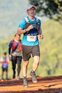 BIB: 2991, 
                            <button type="button" onclick="openModal(19060081)" class="btn btn-primary btn-sm float-right btn-popup" data-toggle="modal" data-target=".modal-high-quality">
                        <i class="fas fa-shopping-cart"></i> Add to Cart
                    </button>
                                            <button type="button" onclick="isThisMe(19060081, true)" class="btn btn-success btn-sm float-right btn-popup btn-isme hidden" data-toggle="tooltip" data-placement="bottom" title="นี่คือรูปของคุณใช่ไหม คลิกที่นี่เพื่อเอาเข้าอัลบั้ม">
                        <i class="fas fa-plus"></i> Add to album
                    </button>
                    <button type="button" onclick="isThisMe(19060081, false)" class="btn btn-warning btn-sm float-right btn-popup btn-isnotme hidden">
                        <i class="fas fa-ban"></i> Remove from album
                    </button>