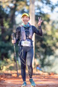 BIB: 2555
                            <button type="button" onclick="openModal(19080536)" class="btn btn-primary btn-sm float-right btn-popup" data-toggle="modal" data-target=".modal-high-quality">
                        <i class="fas fa-shopping-cart"></i> Add to Cart
                    </button>
                                            <button type="button" onclick="isThisMe(19080536, true)" class="btn btn-success btn-sm float-right btn-popup btn-isme hidden" data-toggle="tooltip" data-placement="bottom" title="นี่คือรูปของคุณใช่ไหม คลิกที่นี่เพื่อเอาเข้าอัลบั้ม">
                        <i class="fas fa-plus"></i> Add to album
                    </button>
                    <button type="button" onclick="isThisMe(19080536, false)" class="btn btn-warning btn-sm float-right btn-popup btn-isnotme hidden">
                        <i class="fas fa-ban"></i> Remove from album
                    </button>