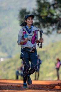 BIB: 
                            <button type="button" onclick="openModal(19081169)" class="btn btn-primary btn-sm float-right btn-popup" data-toggle="modal" data-target=".modal-high-quality">
                        <i class="fas fa-shopping-cart"></i> Add to Cart
                    </button>
                                            <button type="button" onclick="isThisMe(19081169, true)" class="btn btn-success btn-sm float-right btn-popup btn-isme hidden" data-toggle="tooltip" data-placement="bottom" title="นี่คือรูปของคุณใช่ไหม คลิกที่นี่เพื่อเอาเข้าอัลบั้ม">
                        <i class="fas fa-plus"></i> Add to album
                    </button>
                    <button type="button" onclick="isThisMe(19081169, false)" class="btn btn-warning btn-sm float-right btn-popup btn-isnotme hidden">
                        <i class="fas fa-ban"></i> Remove from album
                    </button>