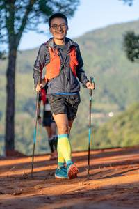 BIB: 
                            <button type="button" onclick="openModal(19054265)" class="btn btn-primary btn-sm float-right btn-popup" data-toggle="modal" data-target=".modal-high-quality">
                        <i class="fas fa-shopping-cart"></i> Add to Cart
                    </button>
                                            <button type="button" onclick="isThisMe(19054265, true)" class="btn btn-success btn-sm float-right btn-popup btn-isme hidden" data-toggle="tooltip" data-placement="bottom" title="นี่คือรูปของคุณใช่ไหม คลิกที่นี่เพื่อเอาเข้าอัลบั้ม">
                        <i class="fas fa-plus"></i> Add to album
                    </button>
                    <button type="button" onclick="isThisMe(19054265, false)" class="btn btn-warning btn-sm float-right btn-popup btn-isnotme hidden">
                        <i class="fas fa-ban"></i> Remove from album
                    </button>