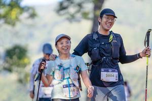 BIB: 8140, 2804
                            <button type="button" onclick="openModal(19076582)" class="btn btn-primary btn-sm float-right btn-popup" data-toggle="modal" data-target=".modal-high-quality">
                        <i class="fas fa-shopping-cart"></i> Add to Cart
                    </button>
                                            <button type="button" onclick="isThisMe(19076582, true)" class="btn btn-success btn-sm float-right btn-popup btn-isme hidden" data-toggle="tooltip" data-placement="bottom" title="นี่คือรูปของคุณใช่ไหม คลิกที่นี่เพื่อเอาเข้าอัลบั้ม">
                        <i class="fas fa-plus"></i> Add to album
                    </button>
                    <button type="button" onclick="isThisMe(19076582, false)" class="btn btn-warning btn-sm float-right btn-popup btn-isnotme hidden">
                        <i class="fas fa-ban"></i> Remove from album
                    </button>