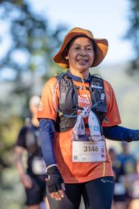 BIB: 3146
                            <button type="button" onclick="openModal(19076063)" class="btn btn-primary btn-sm float-right btn-popup" data-toggle="modal" data-target=".modal-high-quality">
                        <i class="fas fa-shopping-cart"></i> Add to Cart
                    </button>
                                            <button type="button" onclick="isThisMe(19076063, true)" class="btn btn-success btn-sm float-right btn-popup btn-isme hidden" data-toggle="tooltip" data-placement="bottom" title="นี่คือรูปของคุณใช่ไหม คลิกที่นี่เพื่อเอาเข้าอัลบั้ม">
                        <i class="fas fa-plus"></i> Add to album
                    </button>
                    <button type="button" onclick="isThisMe(19076063, false)" class="btn btn-warning btn-sm float-right btn-popup btn-isnotme hidden">
                        <i class="fas fa-ban"></i> Remove from album
                    </button>